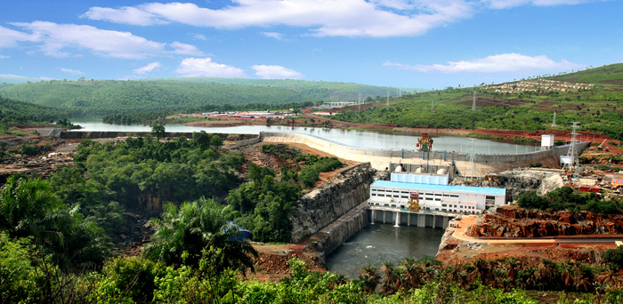 國(guó)際業(yè)務(wù)